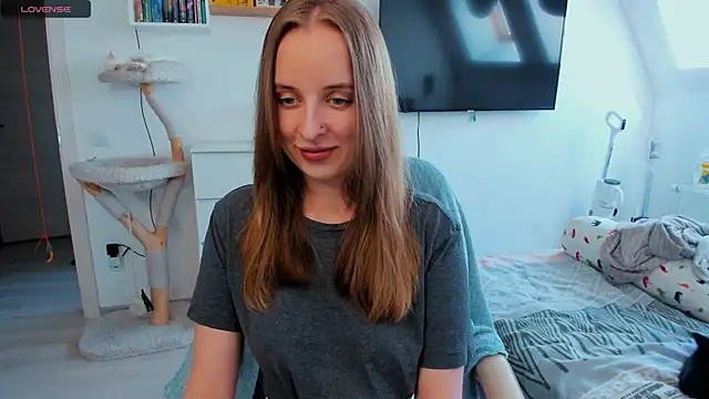 violet blue eyes online show from 06.23.26