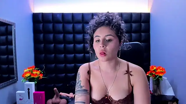 celeste blue69 online show from 06.05.26