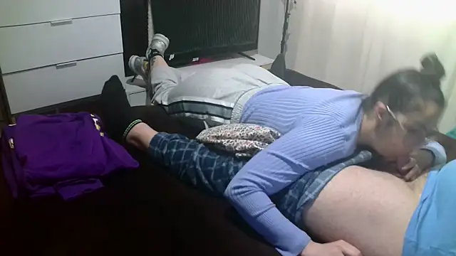 eljosipe online show from 02.18.25