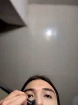 saracaball  online show from 01.06.26