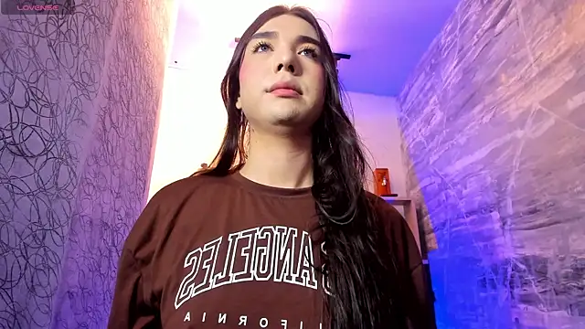 saracaball  online show from 02.18.26