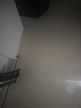 saracaball  online show from 03.13.26