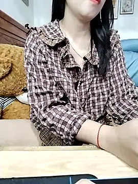 cream1299 online show from 02.12.25