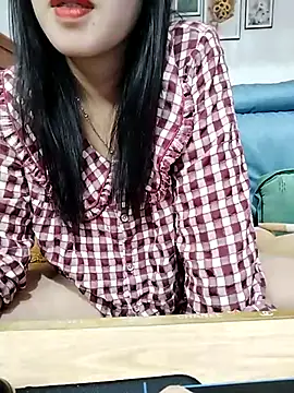 cream1299 online show from 02.14.25