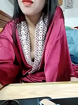 cream1299 online show from 02.14.25