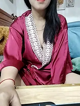 cream1299 online show from 02.14.25