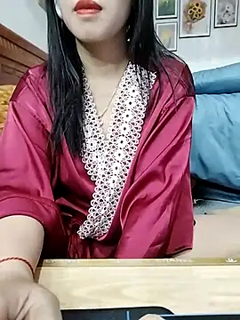 cream1299 online show from 02.15.25