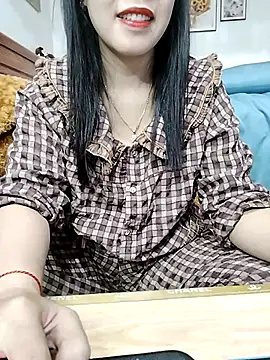 cream1299 online show from 02.15.25