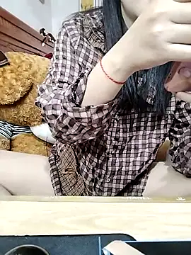 cream1299 online show from 02.15.25