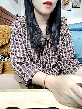 cream1299 online show from 02.16.25