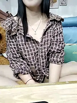 cream1299 online show from 02.16.25