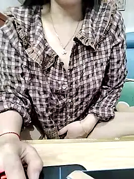 cream1299 online show from 02.16.25