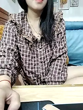 cream1299 online show from 02.16.25