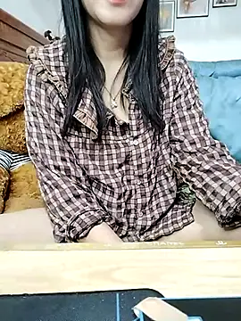 cream1299 online show from 02.17.25