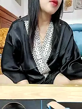 cream1299 online show from 02.18.25