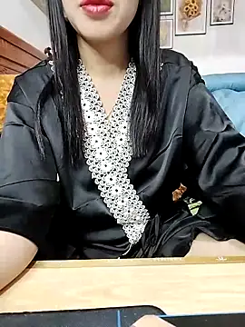 cream1299 online show from 02.18.25