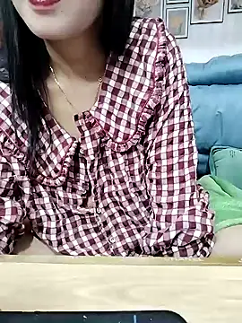 cream1299 online show from 02.19.25