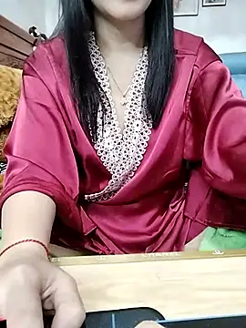 cream1299 online show from 02.19.25