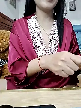 cream1299 online show from 02.20.25