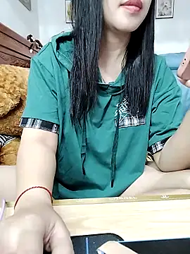 cream1299 online show from 02.20.25