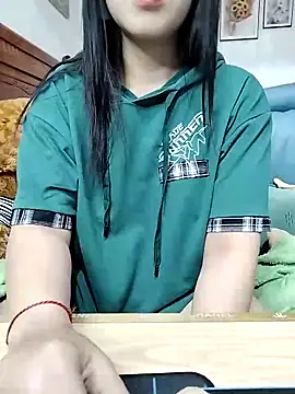 cream1299 online show from 02.21.25