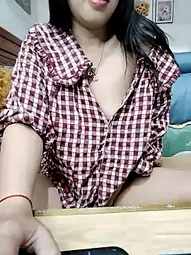 cream1299 online show from 02.21.25