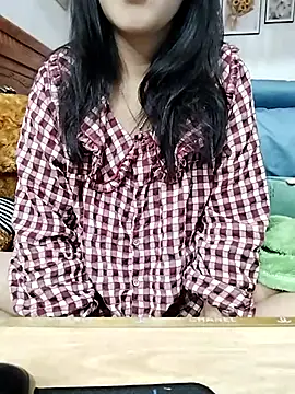 cream1299 online show from 02.22.25