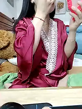 cream1299 online show from 02.25.25