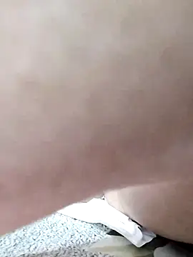 cream1299 online show from 03.06.25