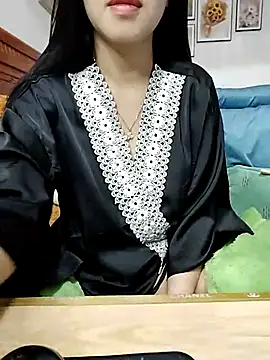 cream1299 online show from 03.08.25