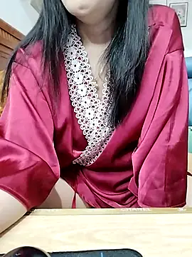 cream1299 online show from 03.10.25