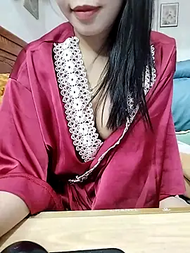 cream1299 online show from 03.20.25