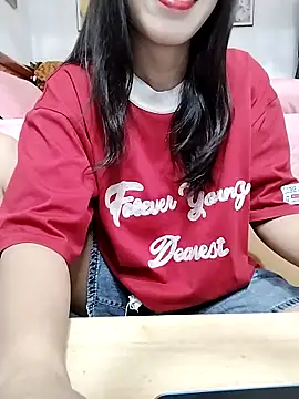 cream1299 online show from 09.20.25