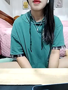 cream1299 online show from 09.24.25