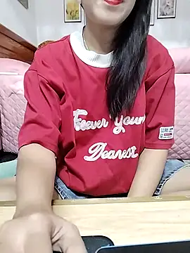 cream1299 online show from 09.25.25