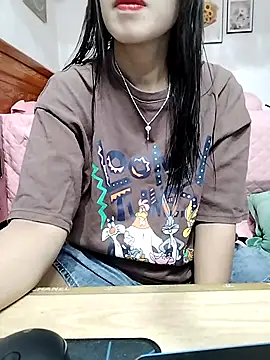 cream1299 online show from 10.06.25