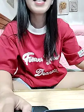 cream1299 online show from 10.13.25