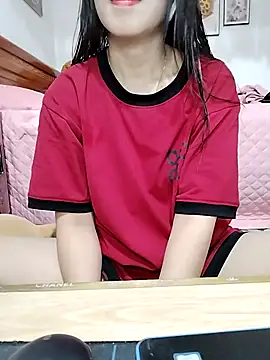 cream1299 online show from 10.28.25