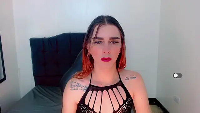 la ratona 1 online show from 01.10.25