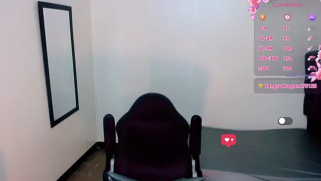 la ratona 1 online show from 01.17.25