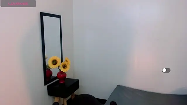 la ratona 1 online show from 02.09.25