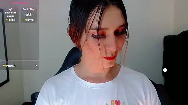 la ratona 1 online show from 02.13.25