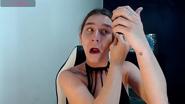 la ratona 1 online show from 02.24.25