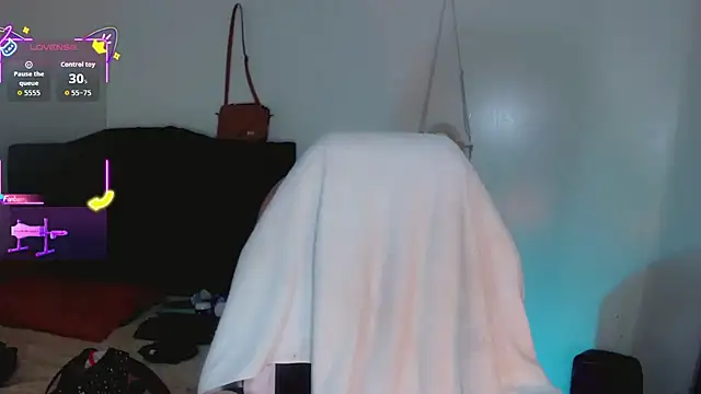 la ratona 1 online show from 10.20.25