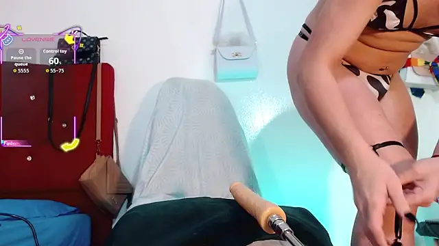 la ratona 1 online show from 03.03.26