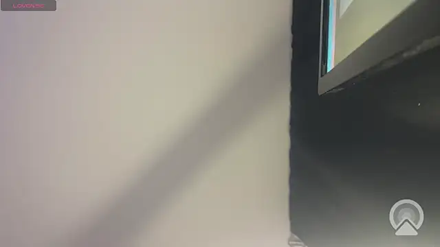 Crystal florez24 online show from 09.13.25