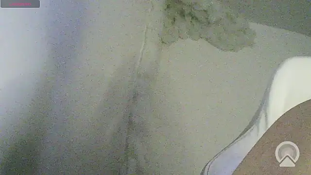 Crystal florez24 online show from 09.13.25