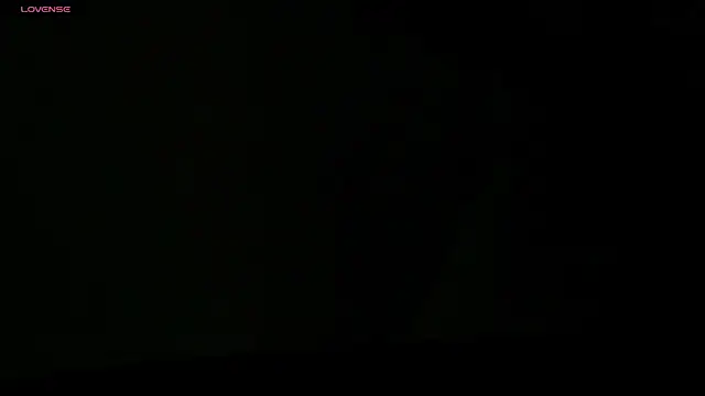 Crystal florez24 online show from 09.21.25