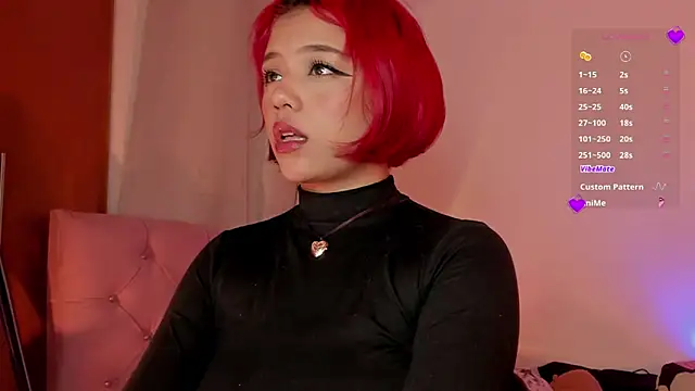 srtaliz online show from 03.14.25