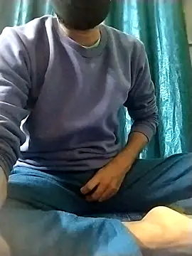 Snapshot of ALWAYSHORNYDADDY chatting on 01.30.25 ALWAYSHORNYDADDY online show from 01.30.25